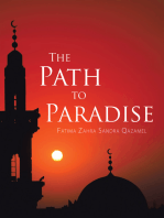 The Path to Paradise