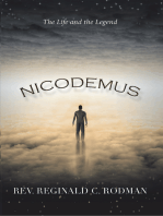 Nicodemus: The Life and the Legend