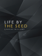 Life by the Seed