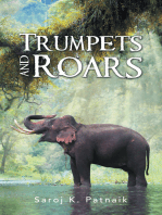 Trumpets and Roars