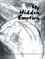 My Hidden Emotion: A Poetry and Short Story Collection