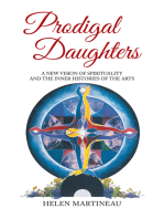 Prodigal Daughters