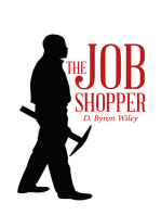 The Job Shopper