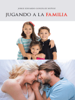 Jugando a La Familia