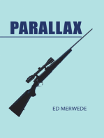 Parallax