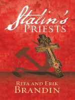 Stalin’s Priests