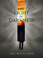 The Light in Darkness