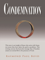 Condemnation