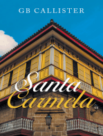 Santa Carmela