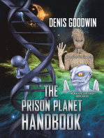 The Prison Planet Handbook