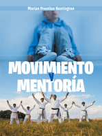 Movimiento Y Mentoría