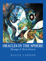 Oracles in the Sphere: Messages of Divine Oneness