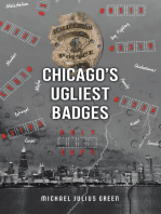 Chicago’s Ugliest Badges