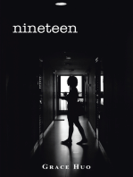 Nineteen