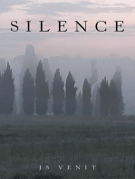 Silence