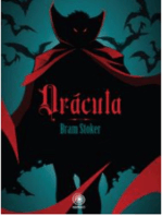 Drácula