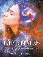 Lifetimes: Exploring Your Past Lives and Life Between Lives Can Empower You to Live the Life You Were Meant to Live