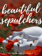 Beautiful Sepulchers