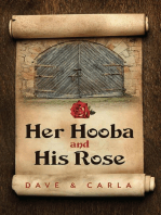 Her Hooba and His Rose