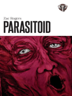 Parasitoid