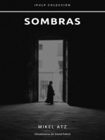 Sombras