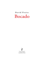 Bocado