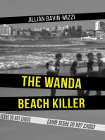 The Wanda Beach Killer