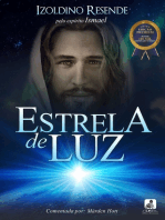 Estrela de Luz: Edição Premium