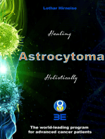 Astrocytoma