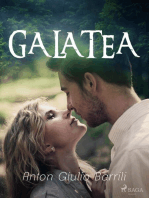 Galatea