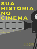 Sua História no Cinema