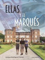 Ellas y el marqués