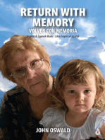 Return With Memory: Volver con memoria