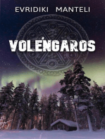 Voléngaros