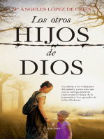 Los otros hijos de Dios