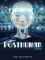 Posthuman