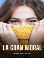 La Gran Moral