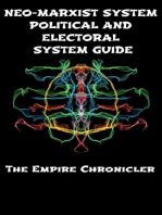 Neo-Marxist System: Political and Electoral System Guide