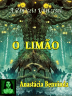 O Limão