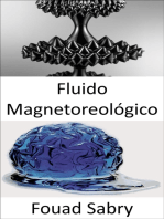 Fluido Magnetoreológico: O traje do Homem de Ferro é uma obra de ficção científica, e parece ser um feito de engenharia futurista ainda não possível hoje. Ou é?