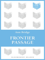 Frontier Passage