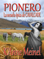 Pionero