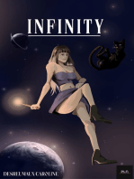 Infinity