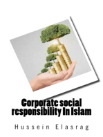 Corporate Social Responsibility in Islam