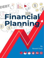 Financial Planning