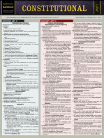 Constitutional Law