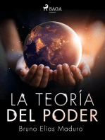 La teoría del poder