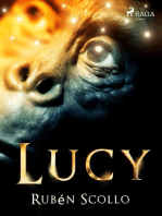 Lucy