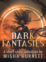 Dark Fantasies