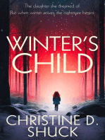 Winter's Child